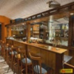 Brno - střed, pronájem restaurace, 160 m2, kuchyň,