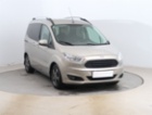 Ford Tourneo Courier, 1.0 EcoBoostTrend , 5Míst,