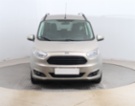 Ford Tourneo Courier, 1.0 EcoBoostTrend , 5Míst,