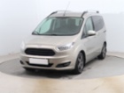 Ford Tourneo Courier, 1.0 EcoBoostTrend , 5Míst,