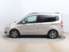 Ford Tourneo Courier, 1.0 EcoBoostTrend , 5Míst,