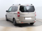 Ford Tourneo Courier, 1.0 EcoBoostTrend , 5Míst,
