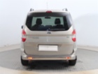 Ford Tourneo Courier, 1.0 EcoBoostTrend , 5Míst,