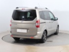 Ford Tourneo Courier, 1.0 EcoBoostTrend , 5Míst,