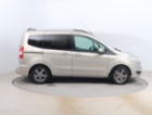 Ford Tourneo Courier, 1.0 EcoBoostTrend , 5Míst,