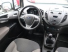 Ford Tourneo Courier, 1.0 EcoBoostTrend , 5Míst,