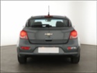 Chevrolet Cruze, 1.6 i 16V, ČR,1.maj, Serv.kniha,