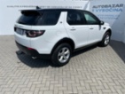 Land Rover Discovery Sport, 2.0Td4 110kW 4x4 HSE,