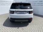 Land Rover Discovery Sport, 2.0Td4 110kW 4x4 HSE,