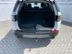 Land Rover Discovery Sport, 2.0Td4 110kW 4x4 HSE,