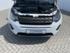 Land Rover Discovery Sport, 2.0Td4 110kW 4x4 HSE,