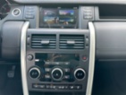 Land Rover Discovery Sport, 2.0Td4 110kW 4x4 HSE,