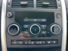 Land Rover Discovery Sport, 2.0Td4 110kW 4x4 HSE,