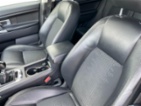 Land Rover Discovery Sport, 2.0Td4 110kW 4x4 HSE,