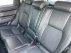 Land Rover Discovery Sport, 2.0Td4 110kW 4x4 HSE,