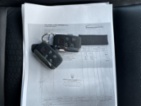 Land Rover Discovery Sport, 2.0Td4 110kW 4x4 HSE,