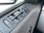 Land Rover Discovery Sport, 2.0Td4 110kW 4x4 HSE,