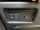 Land Rover Discovery Sport, 2.0Td4 110kW 4x4 HSE,