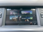 Land Rover Discovery Sport, 2.0Td4 110kW 4x4 HSE,