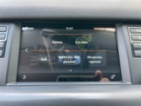 Land Rover Discovery Sport, 2.0Td4 110kW 4x4 HSE,