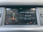 Land Rover Discovery Sport, 2.0Td4 110kW 4x4 HSE,