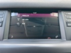 Land Rover Discovery Sport, 2.0Td4 110kW 4x4 HSE,