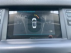 Land Rover Discovery Sport, 2.0Td4 110kW 4x4 HSE,