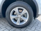 Land Rover Discovery Sport, 2.0Td4 110kW 4x4 HSE,