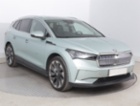 Skoda Enyaq, iV 80 (82 kWh), SoH 94%,, SUV,