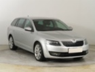 Skoda Octavia, 2.0 TDIStyle , Automat, Serv.kniha,