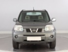 Nissan X-Trail, 2.2 dCi, 4X4, nová STK, Tažné,