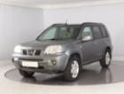 Nissan X-Trail, 2.2 dCi, 4X4, nová STK, Tažné,