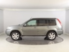 Nissan X-Trail, 2.2 dCi, 4X4, nová STK, Tažné,