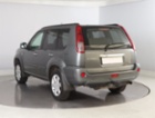 Nissan X-Trail, 2.2 dCi, 4X4, nová STK, Tažné,