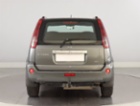 Nissan X-Trail, 2.2 dCi, 4X4, nová STK, Tažné,