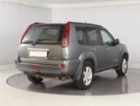 Nissan X-Trail, 2.2 dCi, 4X4, nová STK, Tažné,