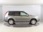Nissan X-Trail, 2.2 dCi, 4X4, nová STK, Tažné,