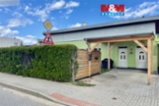 Prodej rodinného domu, 140 m², České Budějovice, Zavadilka