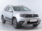 Dacia Duster, 1.0 TCePrestige , ČR,2.maj,, SUV,