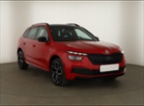 Skoda Kamiq, 1.0 TSIMonte Carlo ,, SUV, Benzín