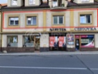 Pronájem komerční prostor, Nový Jičín, K Nemocnici