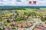 Prodej rodinného domu, 76 m², Svojetice, ul. Stará cesta
