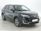 Suzuki Vitara, 1.4 BoosterJet,, SUV, Benzín