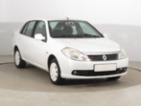 Renault Thalia, 1.2 16V, ČR,1.maj, nová STK, Klima