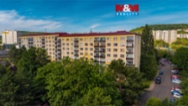 Prodej bytu 1+1, 36 m², Ústí nad Labem, ul. Švestková