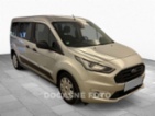 Ford Transit Connect, MAXi 1.5TDCi Trend, TREND,