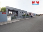 RD 4+kk, 106 m², Mělník - Chloumek