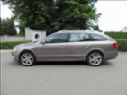 Škoda Superb, 1,8 TSi 118Kw, Tažné, Vada mot,