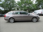 Škoda Superb, 1,8 TSi 118Kw, Tažné, Vada mot,