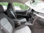 Škoda Superb, 1,8 TSi 118Kw, Tažné, Vada mot,